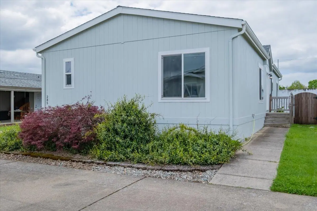 200 Market Street #UNIT 285, Lebanon, OR 97355 - #1