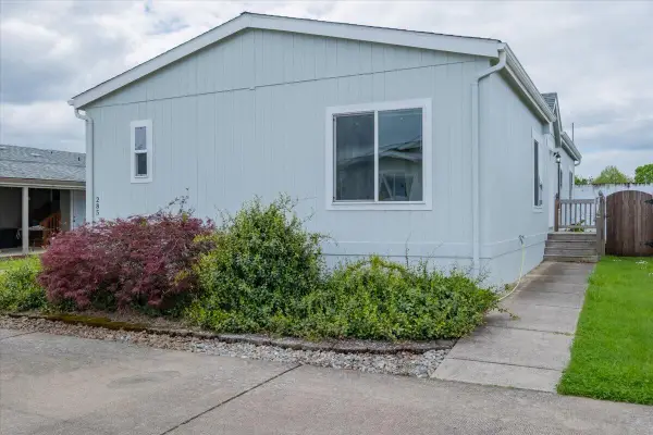 200 Market Street #UNIT 285, Lebanon, OR 97355