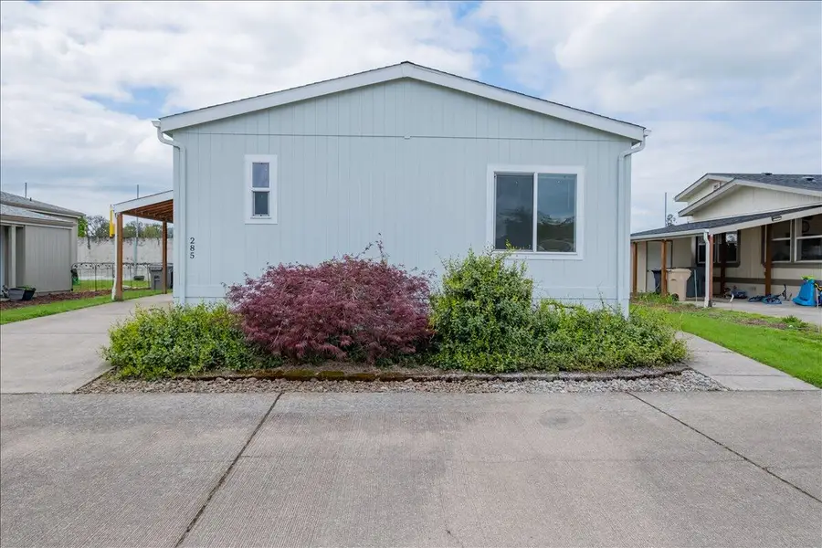 200 Market Street #UNIT 285, Lebanon, OR 97355 - #2