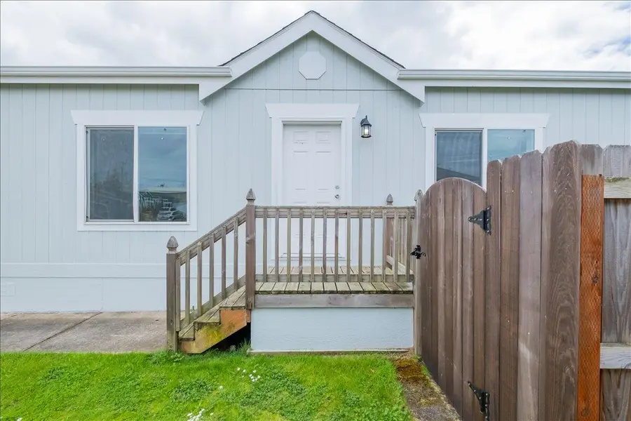 200 Market Street #UNIT 285, Lebanon, OR 97355 - #3