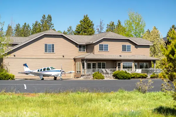 56902 River Road #6, Sunriver, OR 97707