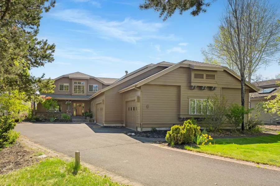 56902 River Road #6, Sunriver, OR 97707 - #3