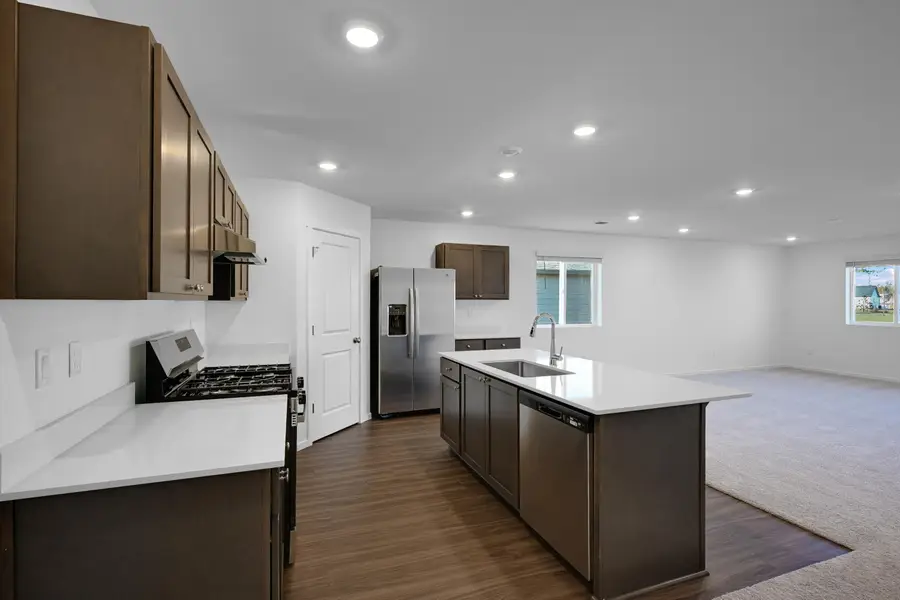 51779 Jubilee Pine Dr, La Pine, OR 97739 - #3