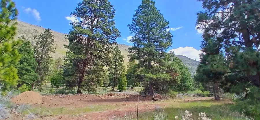 0 Wilderness Way, Klamath Falls, OR 97601 - #3