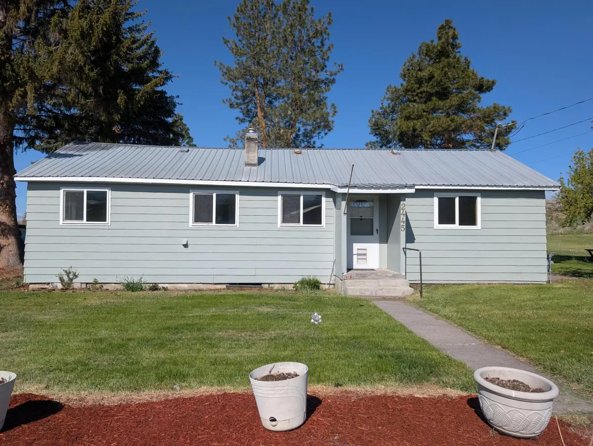 2445 5th Street, Malin, OR 97632 - #1