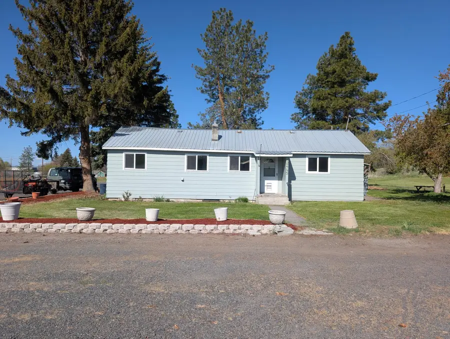 2445 5th Street, Malin, OR 97632 - #2