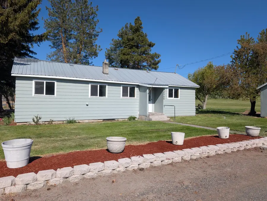 2445 5th Street, Malin, OR 97632 - #3