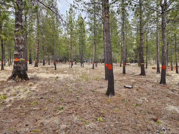 57626 Cultus Lane, Sunriver, OR 97707