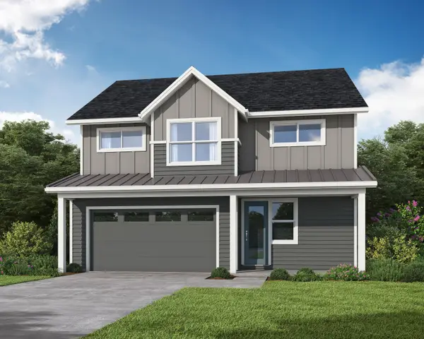 61417 SE Daybreak #4, Bend, OR 97702