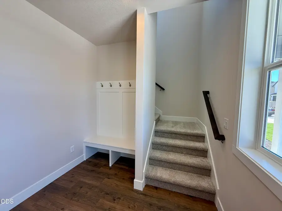 61417 SE Daybreak Court #4, Bend, OR 97702 - #3