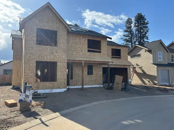 61434 SE Daybreak #13, Bend, OR 97702