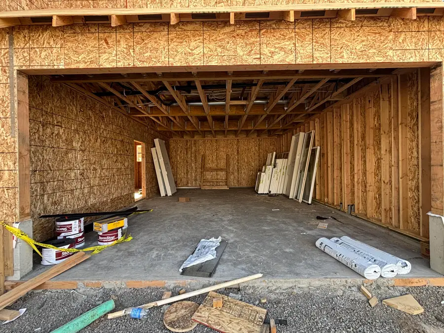 61434 SE Daybreak #13, Bend, OR 97702 - #2