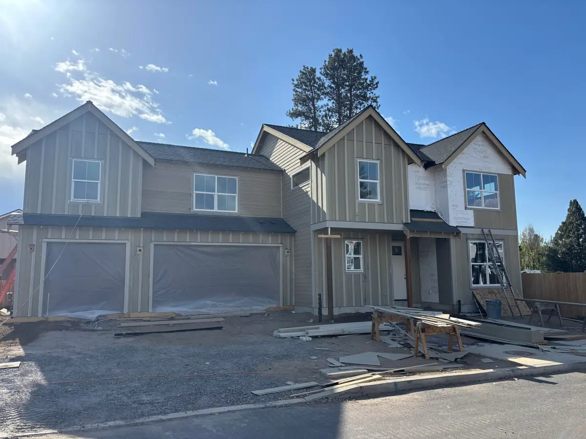 61430 SE Daybreak #14, Bend, OR 97702 - #1