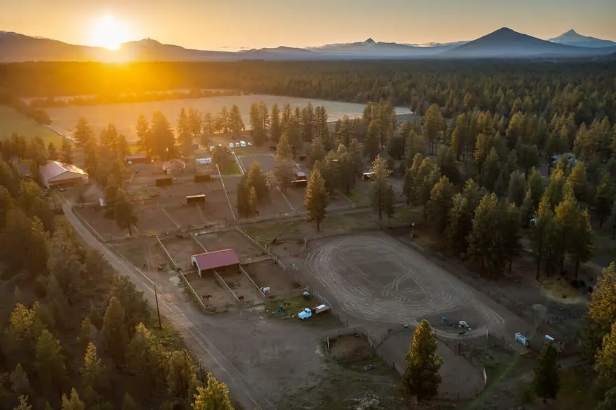 67500 Harrington Loop, Bend, OR 97703 - #2