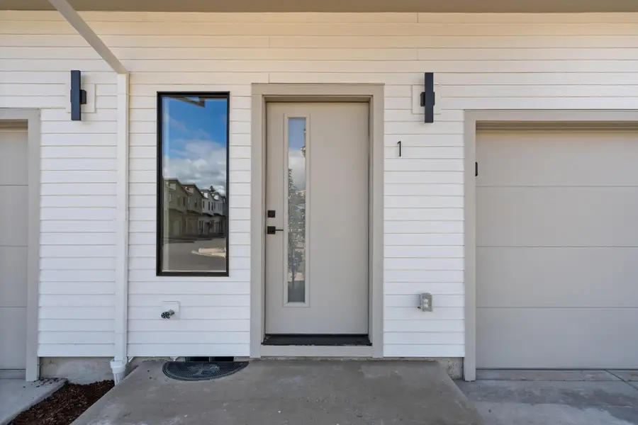 2024 Sunset Drive #1, Medford, OR 97501 - #3
