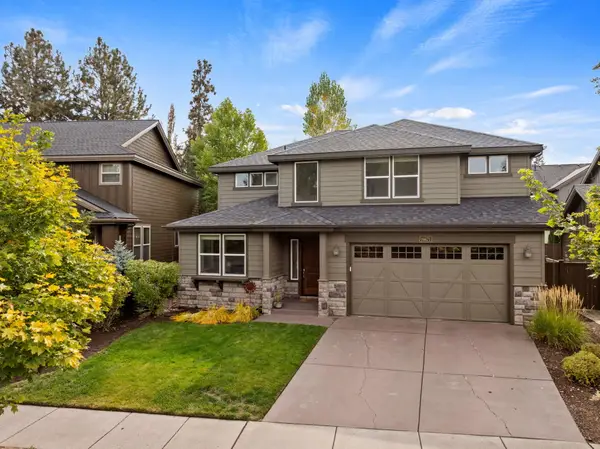 19671 Hollygrape Street, Bend, OR 97702