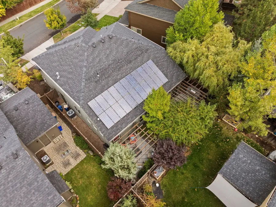 19671 Hollygrape Street, Bend, OR 97702 - #2