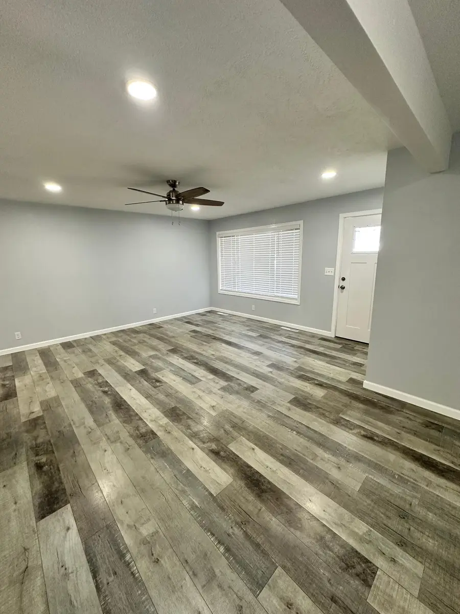 3345 Madison Street, Klamath Falls, OR 97603 - #3