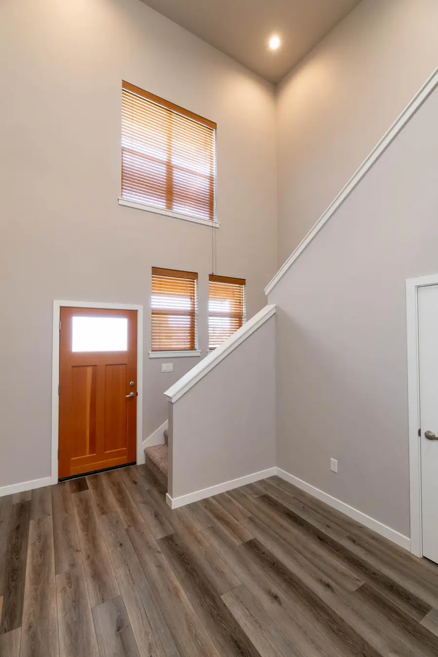 3610 SW Badger Avenue, Redmond, OR 97756 - #3