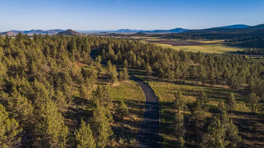 Address Withheld By Seller, Klamath Falls, OR 97601 - #2