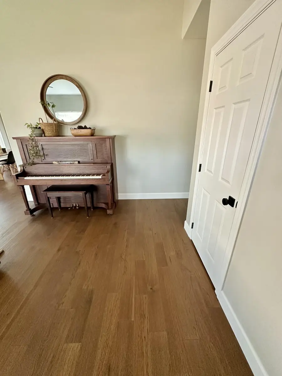 5168 Regency Drive, Klamath Falls, OR 97603 - #3