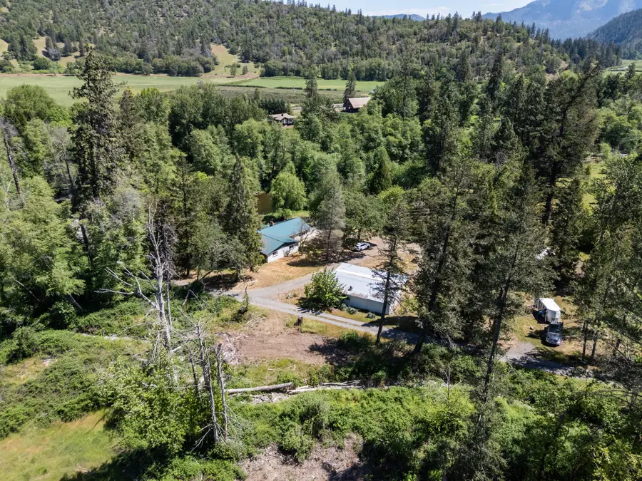 11655 Highway 238, Applegate, OR 97530 - #2
