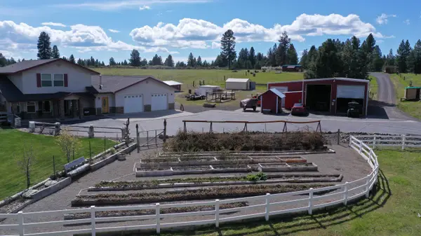 36262 Oregon 62, Chiloquin, OR 97624