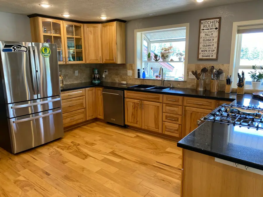 36262 Oregon 62, Chiloquin, OR 97624 - #2