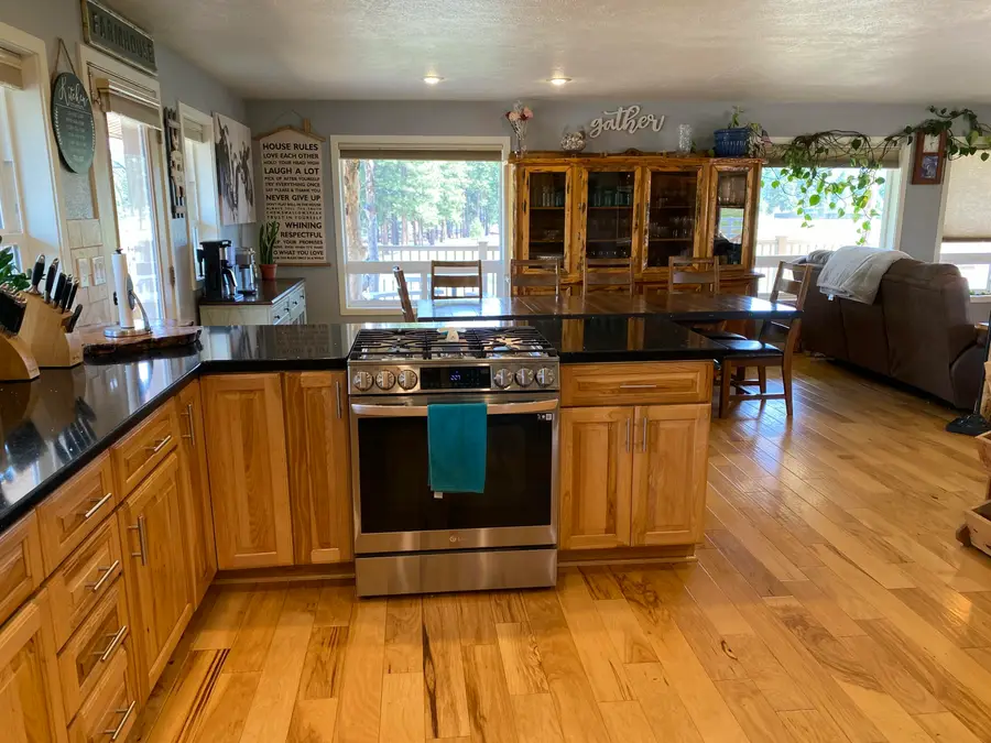 36262 Oregon 62, Chiloquin, OR 97624 - #3