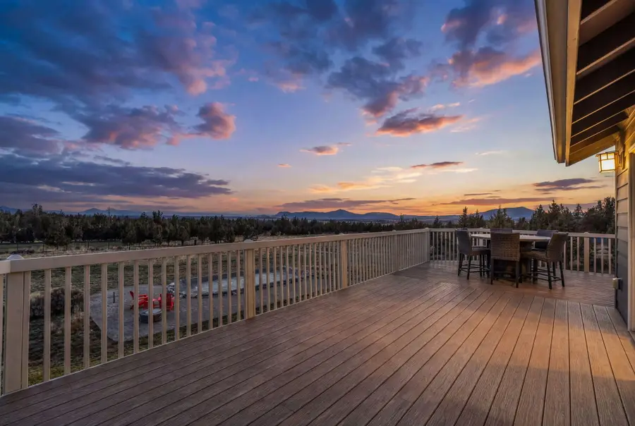 9001 SW Desert Sage Lane, Powell Butte, OR 97753 - #3