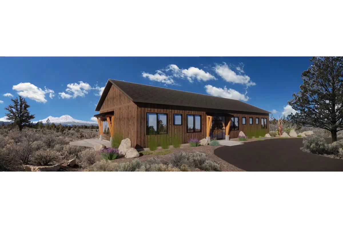 67135 Harrington Loop Road, Bend, OR 97703 - #1