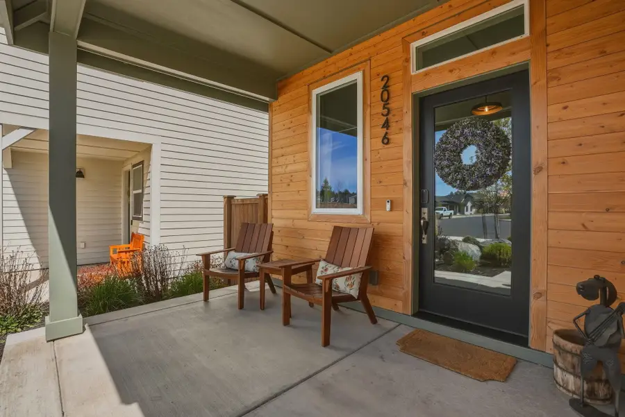 20546 Aberdeen Court, Bend, OR 97702 - #3