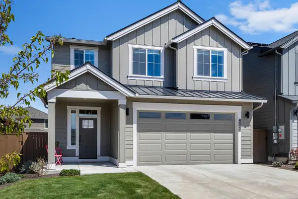 20850 SE Delta Drive, Bend, OR 97702