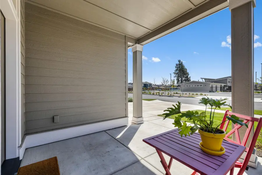 20850 SE Delta Drive, Bend, OR 97702 - #2