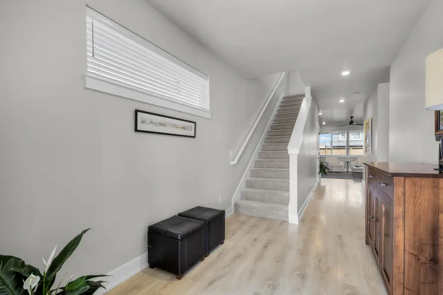 20850 SE Delta Drive, Bend, OR 97702 - #3