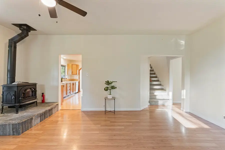 2401 E Fork Road, Williams, OR 97544 - #3