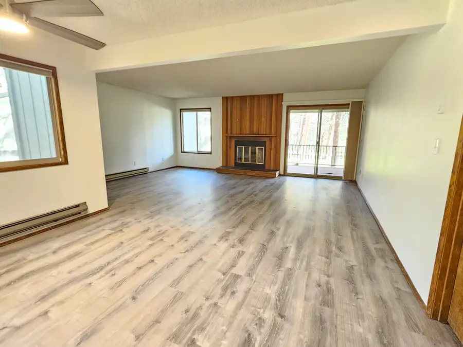 821 E Desperado Trail #UNIT 4C, Sisters, OR 97759 - #3