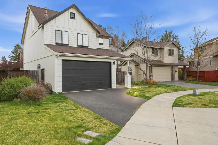 61216 Brittle Bush Street, Bend, OR 97702 - #2