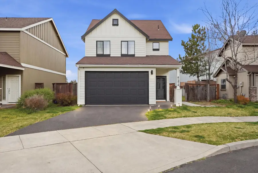 61216 Brittle Bush Street, Bend, OR 97702 - #3