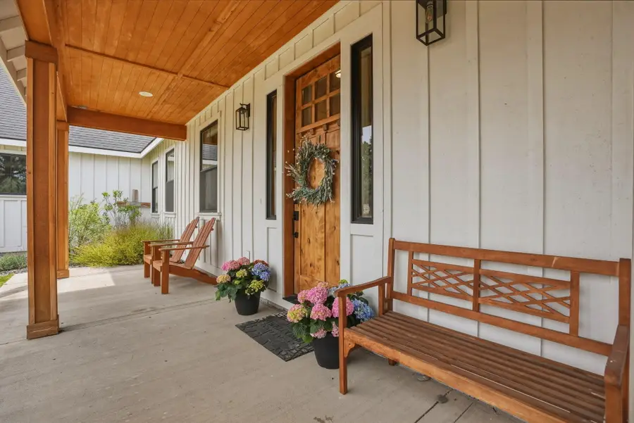 19250 Innes Market Road, Bend, OR 97703 - #3