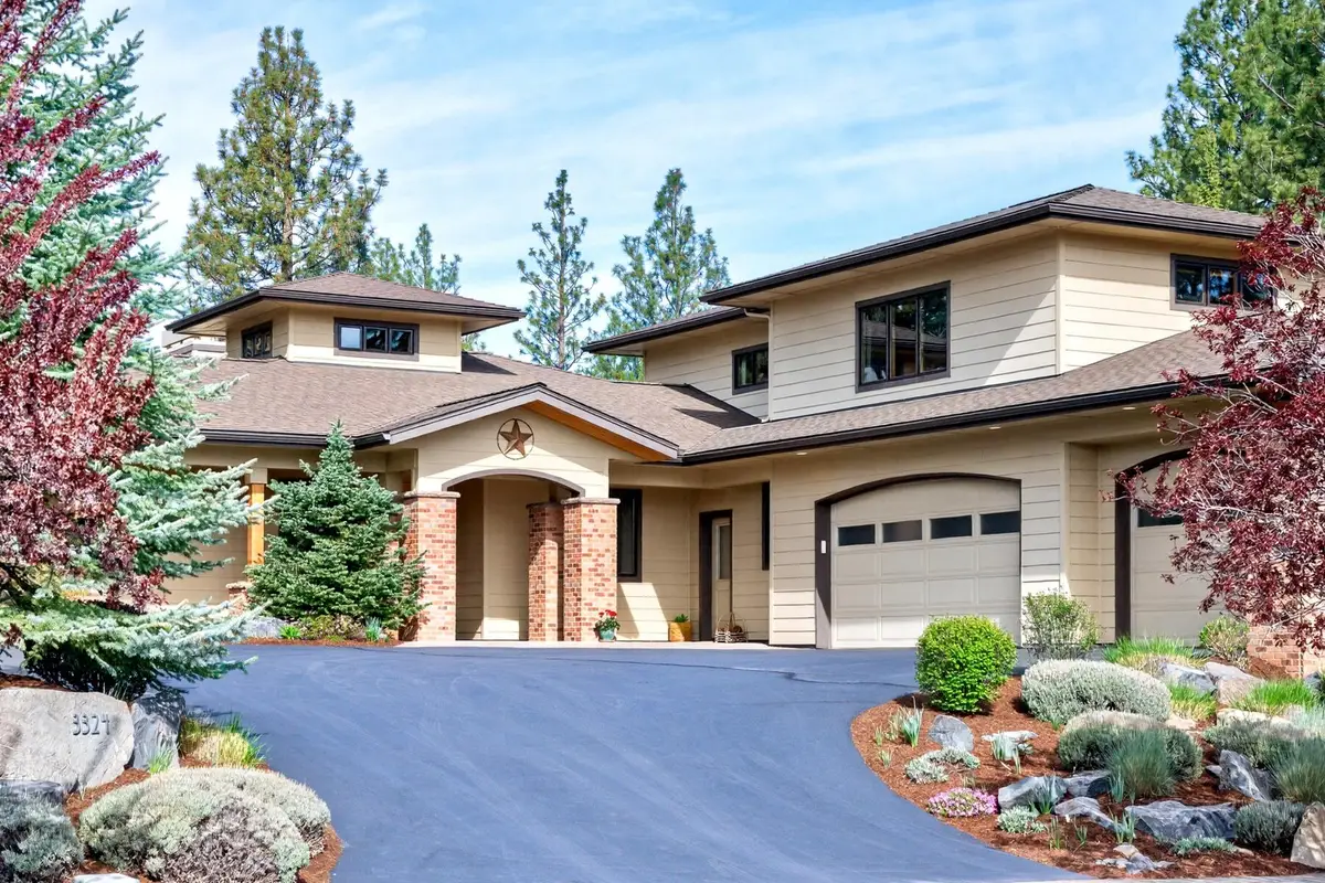 3324 NW Shevlin, Bend, OR 97703 - #1