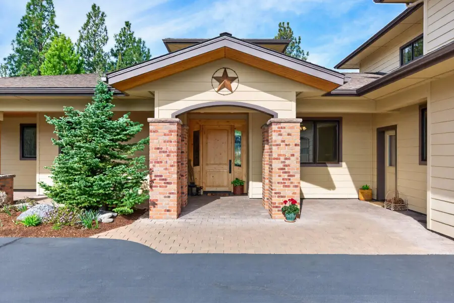 3324 NW Shevlin, Bend, OR 97703 - #2