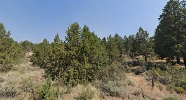 Kootenai Street, Chiloquin, OR 97624