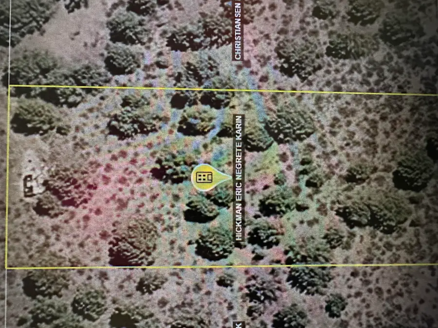 Kootenai Street, Chiloquin, OR 97624 - #2