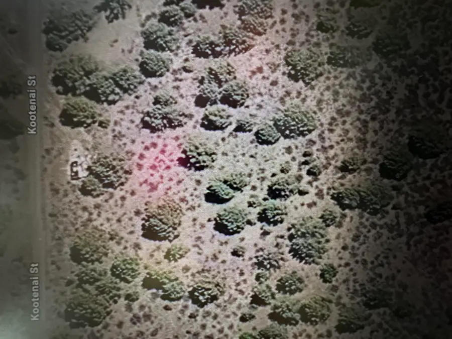 Kootenai Street, Chiloquin, OR 97624 - #3