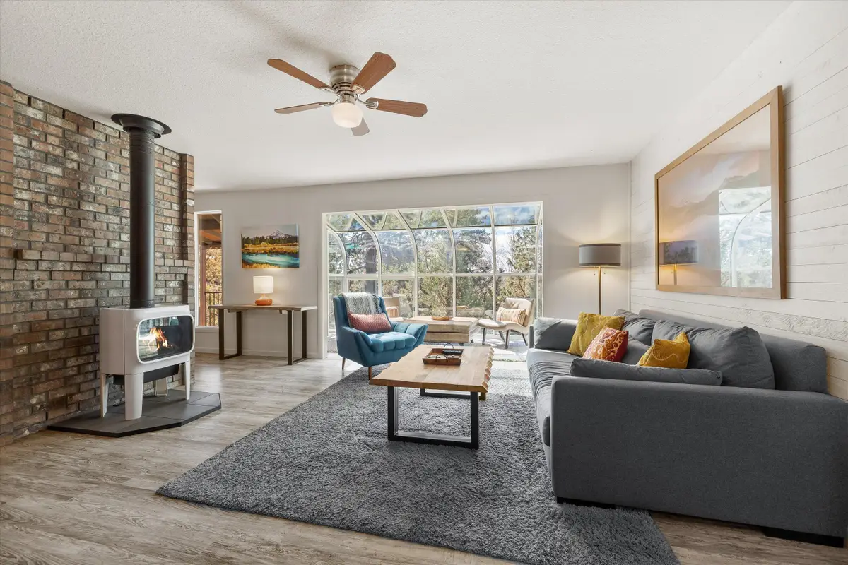 2003 NW 4th Street, Bend, OR 97703 - #1