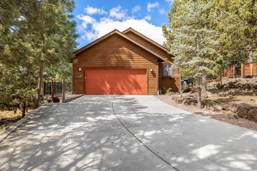 2003 NW 4th Street, Bend, OR 97703 - #2