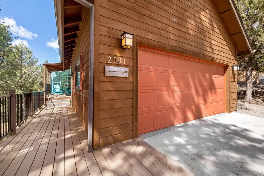 2003 NW 4th Street, Bend, OR 97703 - #3