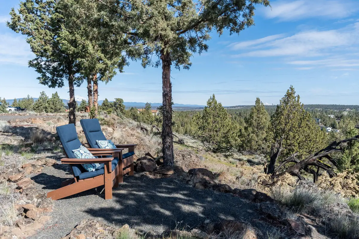 Address Withheld By Seller, Terrebonne, OR 97760 - #1