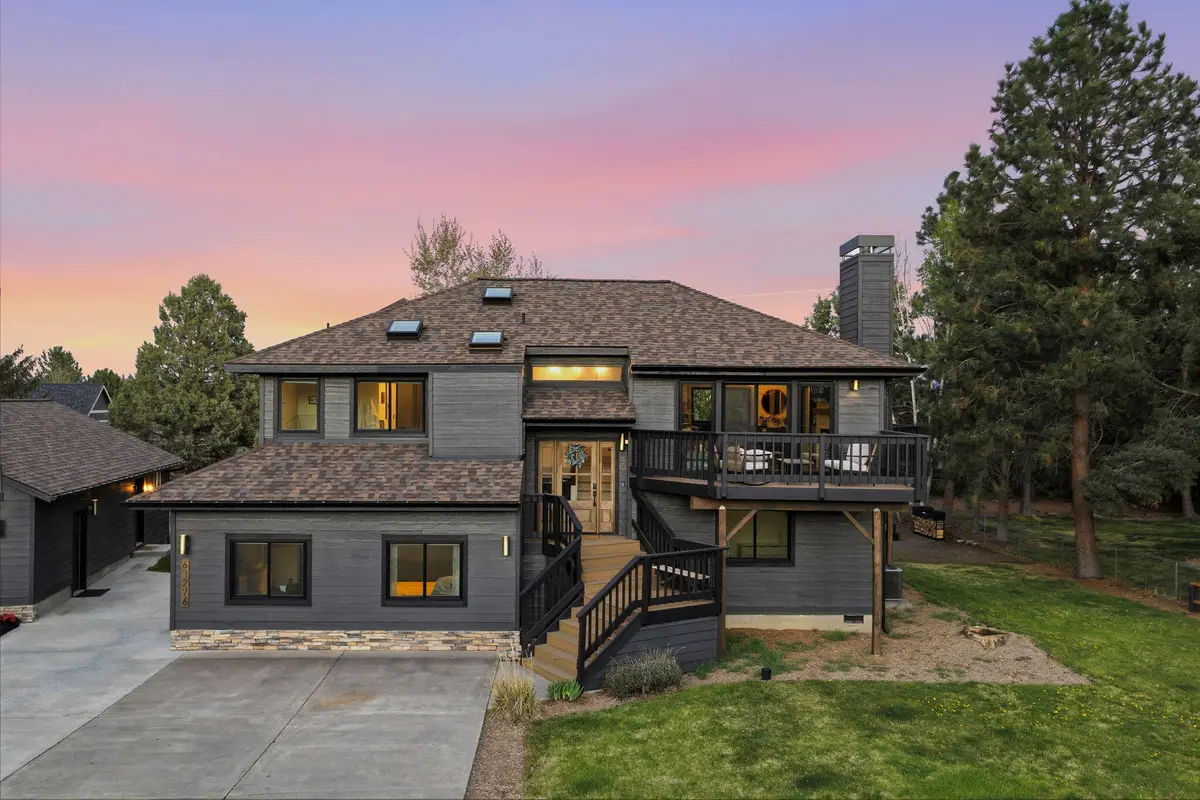 63276 Eastview Drive, Bend, OR 97701 - #1